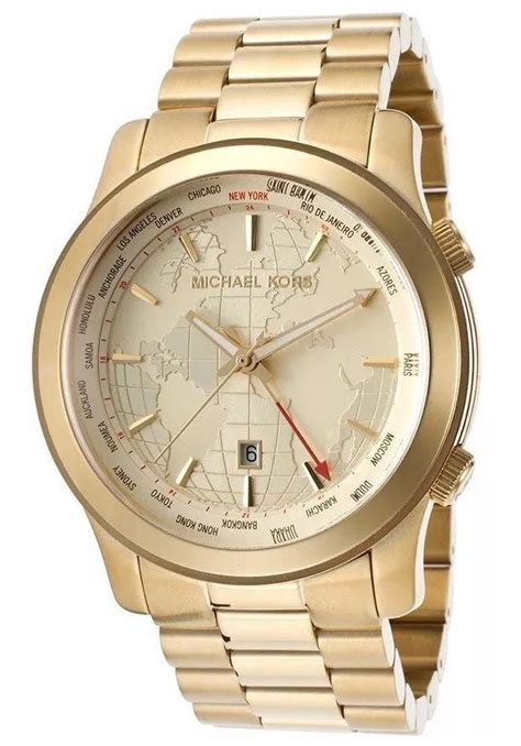 michael kors anchorage